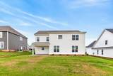 444 Woodlawn St. Street - Photo 45