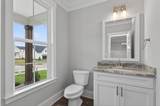 444 Woodlawn St. Street - Photo 5
