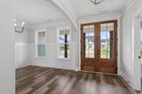 444 Woodlawn St. Street - Photo 6