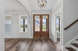 444 Woodlawn St. Street - Photo 7