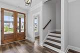 444 Woodlawn St. Street - Photo 8