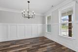 444 Woodlawn St. Street - Photo 9