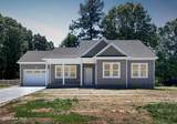 141 Ranch Drive - Photo 1