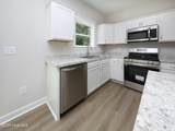 141 Ranch Drive - Photo 10