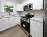 141 Ranch Drive - Photo 11