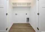141 Ranch Drive - Photo 13