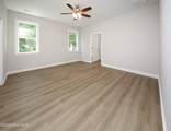 141 Ranch Drive - Photo 14