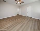 141 Ranch Drive - Photo 15