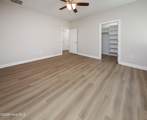 141 Ranch Drive - Photo 16