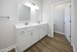 141 Ranch Drive - Photo 18