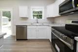 141 Ranch Drive - Photo 2