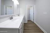 141 Ranch Drive - Photo 20