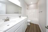 141 Ranch Drive - Photo 21