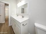 141 Ranch Drive - Photo 22