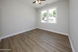 141 Ranch Drive - Photo 23