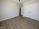 141 Ranch Drive - Photo 24