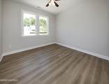 141 Ranch Drive - Photo 25