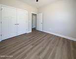 141 Ranch Drive - Photo 26