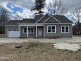 141 Ranch Drive - Photo 27
