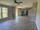 141 Ranch Drive - Photo 28