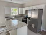 141 Ranch Drive - Photo 29