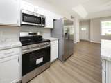 141 Ranch Drive - Photo 3