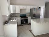 141 Ranch Drive - Photo 30