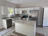 141 Ranch Drive - Photo 31