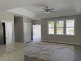141 Ranch Drive - Photo 32
