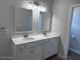 141 Ranch Drive - Photo 33