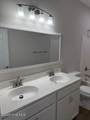 141 Ranch Drive - Photo 34
