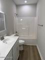 141 Ranch Drive - Photo 35