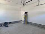 141 Ranch Drive - Photo 36