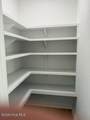 141 Ranch Drive - Photo 37