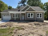 141 Ranch Drive - Photo 38
