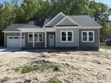 141 Ranch Drive - Photo 39