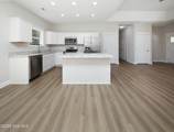 141 Ranch Drive - Photo 4