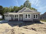 141 Ranch Drive - Photo 40