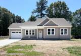 141 Ranch Drive - Photo 41