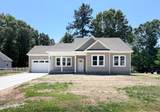 141 Ranch Drive - Photo 42