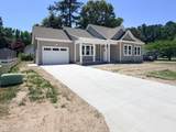 141 Ranch Drive - Photo 43