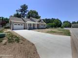 141 Ranch Drive - Photo 44