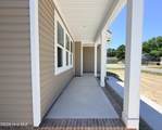 141 Ranch Drive - Photo 45
