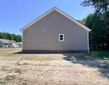141 Ranch Drive - Photo 46