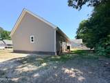 141 Ranch Drive - Photo 47