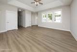 141 Ranch Drive - Photo 5