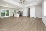 141 Ranch Drive - Photo 6