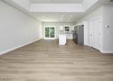 141 Ranch Drive - Photo 7