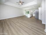 141 Ranch Drive - Photo 8