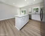 141 Ranch Drive - Photo 9